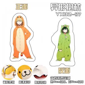 商品图片