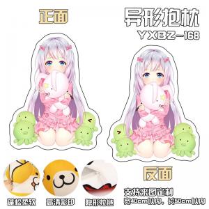 商品图片