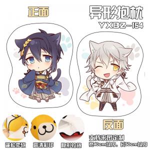 商品图片