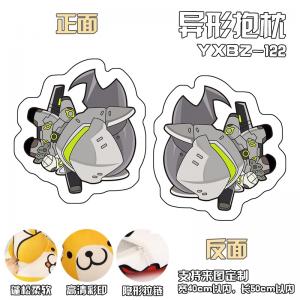 商品图片