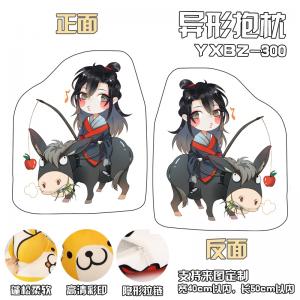 商品图片