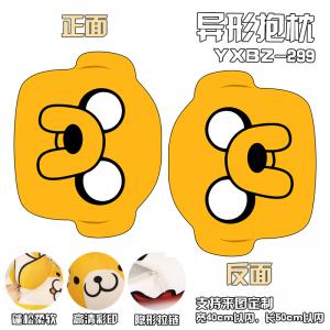 商品图片
