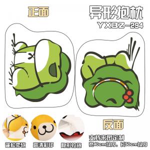 商品图片