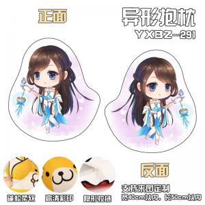 商品图片
