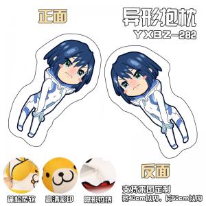 商品图片