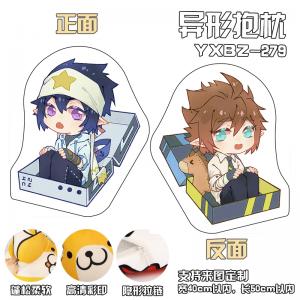 商品图片
