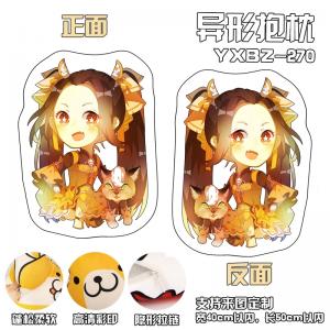 商品图片