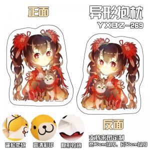 商品图片