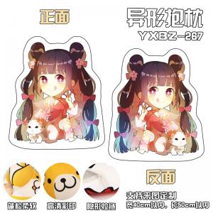 商品图片