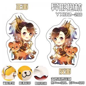 商品图片