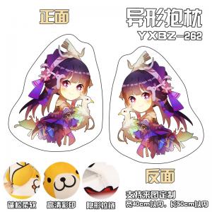 商品图片