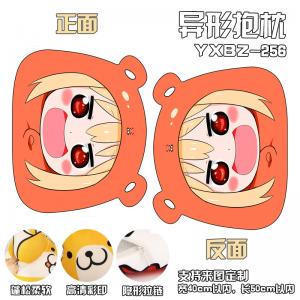 商品图片