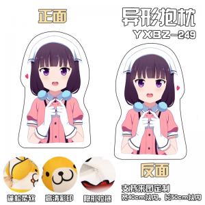 商品图片