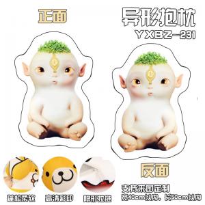 商品图片