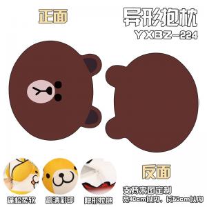 商品图片