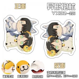 商品图片