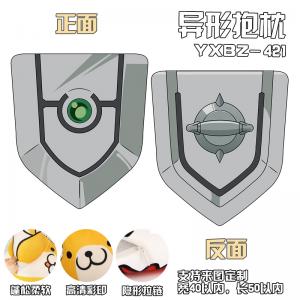 商品图片