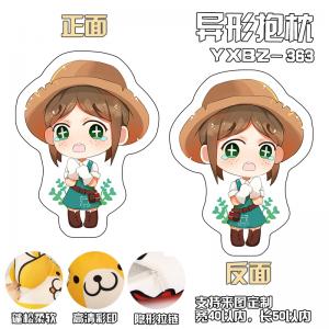 商品图片