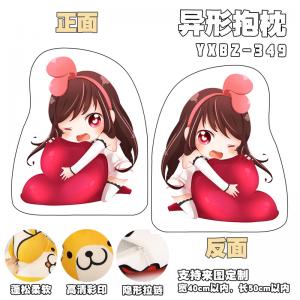 商品图片