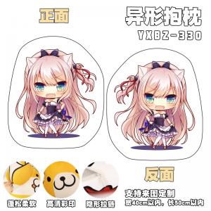商品图片