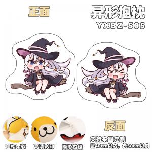 商品图片