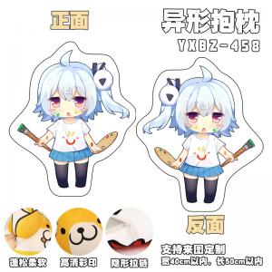 商品图片