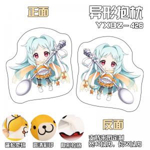 商品图片