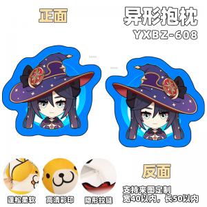 商品图片