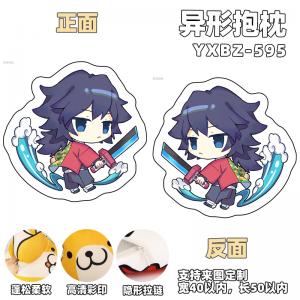 商品图片