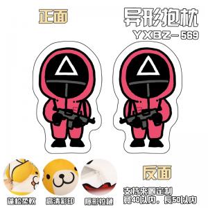 商品图片