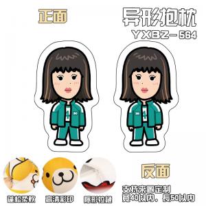 商品图片