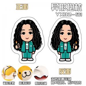 商品图片