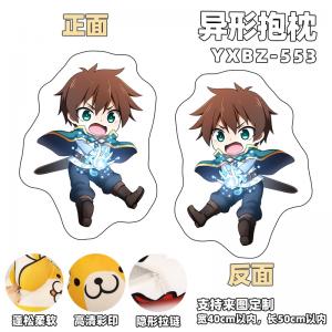 商品图片