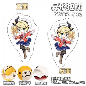 商品图片