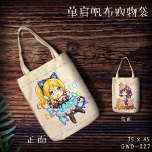 商品图片