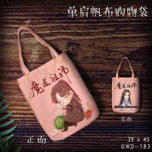 商品图片