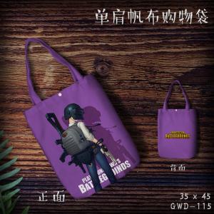 商品图片