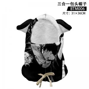 商品图片