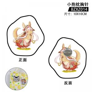 商品图片