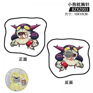 商品图片