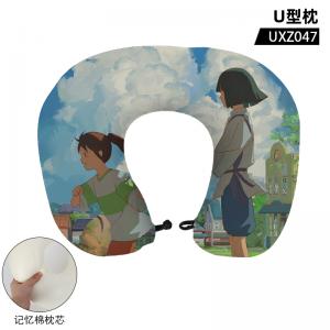 商品图片