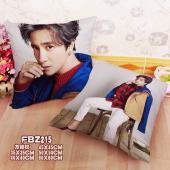 FBZ215-薛之谦明星方抱枕