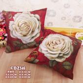 FBZ546-画芯方抱枕
