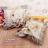 FBZ448-画芯方抱枕