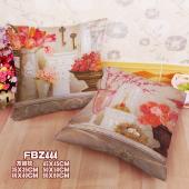 FBZ444-画芯方抱枕
