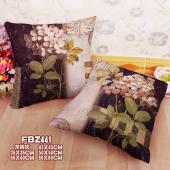 FBZ441-画芯方抱枕