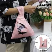 SWB015 灵能百分百 动漫 手腕包