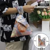 SWB007 魔卡少女樱 动漫 手腕包