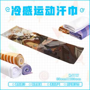 商品图片