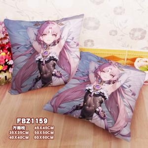 FBZ1159-星穹铁道 游戏 方抱枕（MDM-069-星穹...